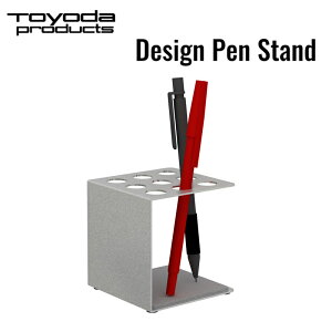 g_v_Nc {[y X^h y t WJE^[  PTR e[N