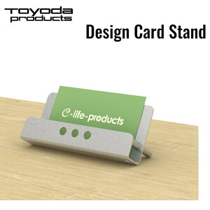 g_v_Nc VbvJ[h J[hX^h W h h J[h hX^h t WJE^[ X a@ t J[hX^h MTR