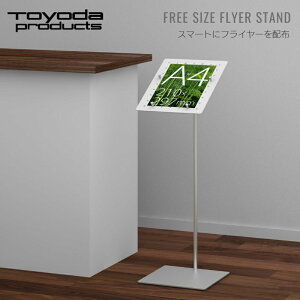 yX[p[Z[50%z g_v_Nc j[X^h TC{[h t\ EGCeBO{[h tC[X^h ē FS-1W