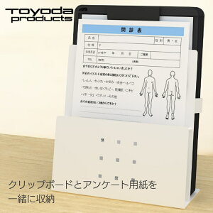 g_v_Nc AP[g{[hX^h Nbv{[hX^h f[X^h t zCg 3i PSS-1CB