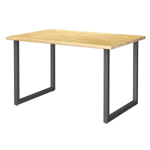 g_v_Nc ItBXfXN [NfXN VR PCfXN p\RfXN o[Ebhe[u 2l UVh ACA I[_[e[u i` { C 1200 800 120 80 TSUNAGITE 