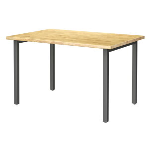 g_v_Nc ItBXfXN [NfXN VR PCfXN p\RfXN o[Ebhe[u 2l UVh ACA I[_[e[u i` { C 1200 800 120 80 TSUNAGITE 