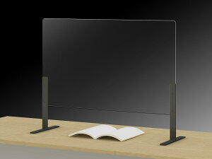 g_v_Nc 򖗊΍ p[e[V Tr^Cv Vo[ zCg ubN rpliANj  \ 򖗖h~pl 90cm 60cm d؂ X^h 