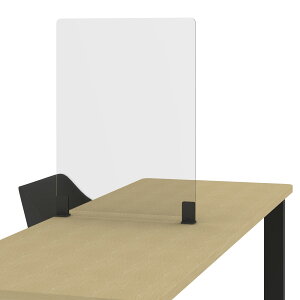 yX[p[Z[35%z g_v_Nc 򖗖h~p[eBV 򖗖h~p[e[V Ζ ΍p[eBV ΍p[e[V 򖗃pl p[eBV 