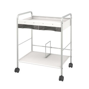 g_v_Nc fXNS TChS S [ fXNS fXN[ TChS LX^[t o V zCg ubN  fXN UDW-2C / UDW-2CSK