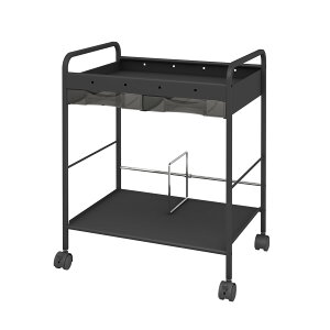 g_v_Nc fXNS TChS S [ fXNS fXN[ TChS LX^[t o V zCg ubN  fXN UDW-2C / UDW-2CSK