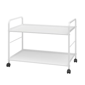 g_v_Nc fXNS fXNTChbN v^[ וu LX^[t 45cm {bNXt@C   [   UD-600LW UD-600LSK