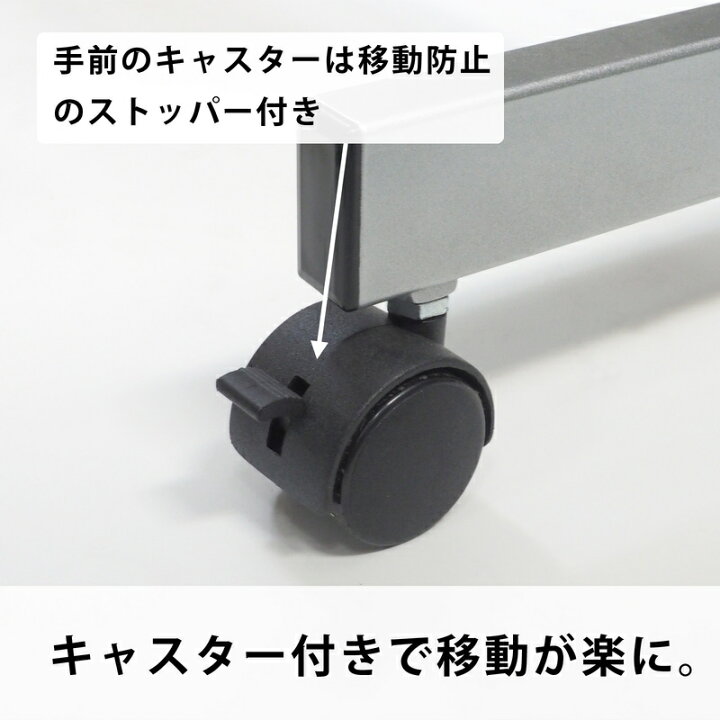 楽天市場】トヨダプロダクツ 【クリアケース】 パンフレットスタンド 