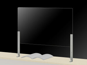 g_v_Nc 򖗊΍ p[e[V NvŒ^Cv Vo[ zCg ubN rpliANj  \ 򖗖h~pl 90cm 60cm d؂ X^