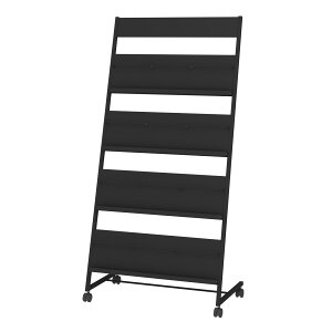 g_v_Nc yŔpltz TCYt[ ptbgX^h 4i }KWX^h ptbgbN J^ObN J^OX^h X`[ A3 A4 O܂ A5 B5 f X