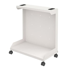 g_v_Nc fXNS TChS S [ fXNS fXN  X obOu וu ΂u   X`[ LX^[t UDB-450   UD