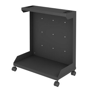 g_v_Nc fXNS TChS S [ fXNS fXN[ X obOu וu ΂u   X`[ LX^[t UDB-450   