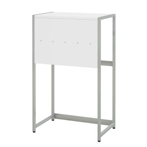 g_v_Nc t t Oʃplt tJE^[ X`[ X܃JE^[ ItBXƋ tfXN  X W L zCg TeubN LAS-EC