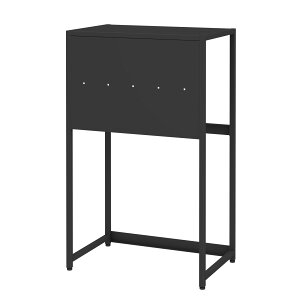 g_v_Nc t t Oʃplt tJE^[ X`[ X܃JE^[ ItBXƋ tfXN  X W L zCg TeubN LAS-EC