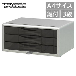 g_v_Nc ^[P[X X`[ ގ[ ސ ItBX[ pi [P[X  ot t@C[ ZLeB[ ItBXƋ ރ{bNX  A4 A