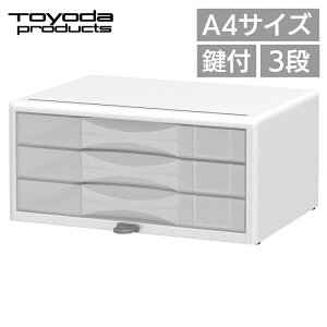 g_v_Nc ^[P[X X`[ ގ[ ސ ItBX[ pi [P[X  ot t@C[ ZLeB[ ItBXƋ ރ{bNX  A4 A