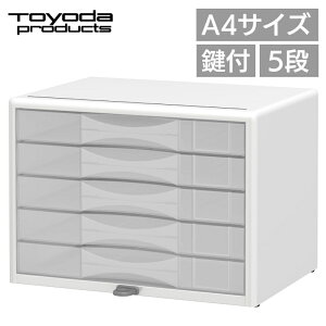 g_v_Nc ^[P[X X`[ ގ[ ސ ItBX[ pi [P[X  ot t@C[ ZLeB[ ItBXƋ ރ{bNX  A4 