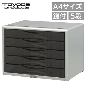 g_v_Nc ^[P[X X`[ ގ[ ސ ItBX[ pi [P[X  ot t@C[ ZLeB[ ItBXƋ ރ{bNX  A4 