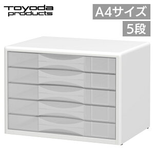 g_v_Nc ^[P[X ގ[ ސ ItBX[ pi [P[X  o t@C[ ItBXƋ ރ{bNX  A4 A4 ^ 5i 5i { Vo[ 