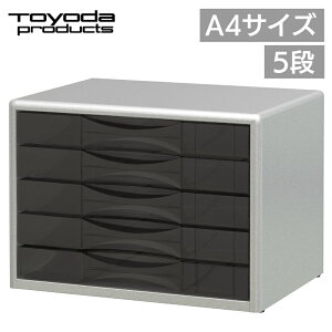 g_v_Nc ^[P[X ގ[ ސ ItBX[ pi [P[X  o t@C[ ItBXƋ ރ{bNX  A4 A4 ^ 5i 5i { Vo[ 