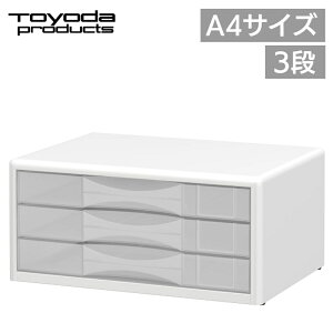 g_v_Nc ^[P[X ގ[ ސ ItBX[ pi [P[X  o t@C[ ItBXƋ ރ{bNX  A4 A4 ^ 3i 3i { Vo[ 