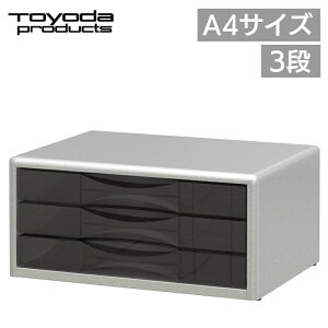 g_v_Nc ^[P[X ގ[ ސ ItBX[ pi [P[X  o t@C[ ItBXƋ ރ{bNX  A4 A4 ^ 3i 3i { Vo[ 