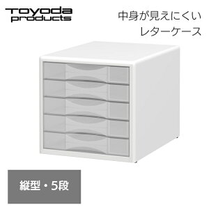 y݌Ɍzg_v_Nc ^[P[X X`[ ގ[ ސ ItBX[ pi [P[X  ot t@C[ ItBXƋ ރ{bNX  A4 A4 