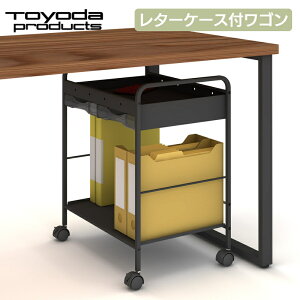 g_v_Nc fXNS TChS S [ fXNS fXN[ TChS LX^[t o V zCg ubN  fXN u Jo[ 