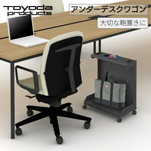 g_v_Nc fXNS TChS S [ fXNS fXN  X obOu וu ΂u   X`[ LX^[t   { 