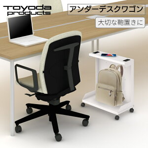 g_v_Nc fXNS TChS S [ fXNS fXN  X obOu וu ΂u   X`[ LX^[t   { 