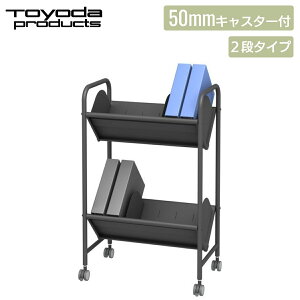 g_v_Nc t@CS d؂6 50mmLX^[t 2i ItBXS ރS {[S ރS }S X`[ zCg TeubN { BR-2S