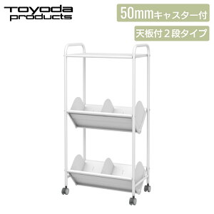 g_v_Nc t@CS ubNbN Vt ރS ω׏d 50mmLX^[t TChS ރS fXNTCh [ ړ Lڑ v^[ p\R j^