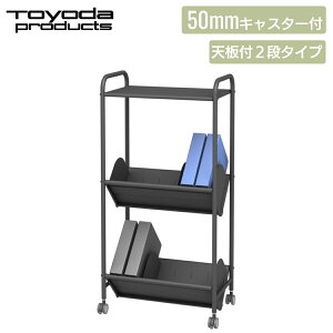 g_v_Nc t@CS ubNbN Vt ރS ω׏d 50mmLX^[t TChS ރS fXNTCh [ ړ Lڑ v^[ p\R j^