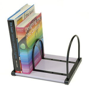 y݌ɏZ[zyAEgbgz g_v_Nc ۖ_A[` { AeB[N ubNX^h ubNGh  keCXg [ JtF fBXvC G G