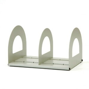 yX[p[Z[10%E݌Ɍz g_v_Nc ubNX^h    [ { d؂ 2 30cm { AC{[ O[ e[N -30