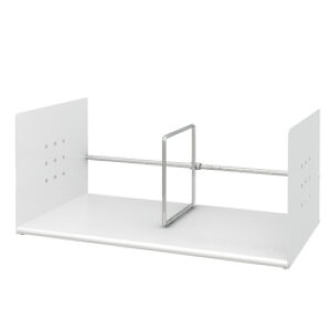 g_v_Nc ubNX^h    [ { (zCg Vo[ ) 450mm 45cm X`[ |Ȃ d؂t ItBX BSS-045 / BSR-045
