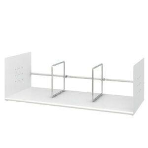 g_v_Nc ubNX^h    [ { d؂ fXN[ ސ t@C ItBX p [  X`[bN zCg Vo[ 600mm 60cm BS