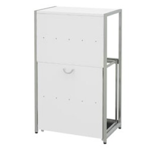 g_v_Nc t LAS-EC  P LAS-ECUS Zbg