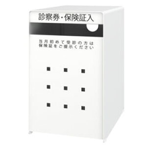 g_v_Nc f@ a@ t f@  q蒠 蒠 f@{bNX NjbN Ôi o J[hP[X  21cm X`[ zCg Vo[ SB-LW / SB-L