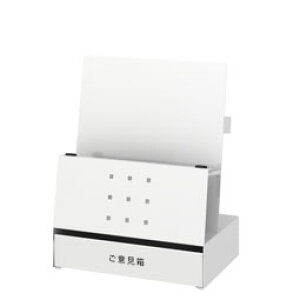 g_v_Nc ӌ AP[g{bNX  唠 [  ڈ {bNX ړI{bNX ӌ A4 ( zCg / Vo[ ) X Vbv X a@ pX^h