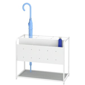 g_v_Nc P Ɩp  ܂肽ݎP [ 24{ 36{ ItBXpP GgXpi X`[ zCg   NA13-2409US / NA13-3612US