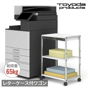 g_v_Nc TChS ω׏d o LX^[t zCg SW-700C