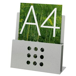 g_v_Nc ptbgX^h t WJE^[   J^O [ A4 1i X`[ ( zCg / Vo[ ) PSS-1 / PSR-1