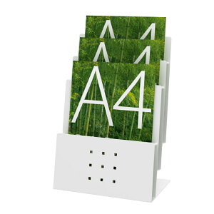 g_v_Nc ptbgX^h t WJE^[   ptbg J^O A4 [3i X`[ ( zCg / Vo[ ) PSS-3 / PSR-3