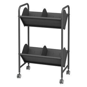 g_v_Nc t@CS d؂6 50mmLX^[t 2i ItBXS ރS zCg TeubN BR-2S