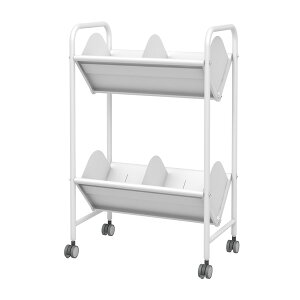 g_v_Nc t@CS d؂6 50mmLX^[t 2i ItBXS ރS zCg TeubN BR-2S