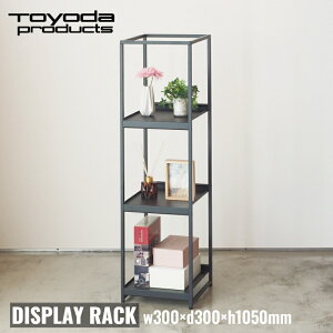 g_v_Nc fBXvCbN I[vbN ACAbN X`[bN RNVbN VFt I X X`[  ΂ߒI [bN Xܗp Ƌ [ 