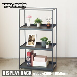 g_v_Nc fBXvCbN I[vbN ACAbN X`[bN RNVbN VFt I X X`[  ΂ߒI [bN Xܗp Ƌ [ 