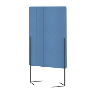 g_v_Nc tFgp[eBV  Ԏd؂ y k JWA  ItBX 80cm 150cm O[ O[ u[
