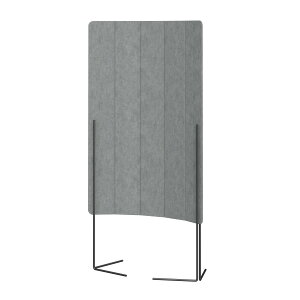 yX[p[Z[58%z g_v_Nc tFgp[eBV  Ԏd؂ y k JWA  ItBX 80cm 150cm O[ O[ u[